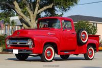 1956 Ford F-100 for sale