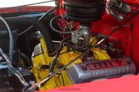 1956 Ford F-100 for sale