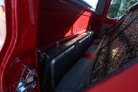 1956 Ford F-100 for sale