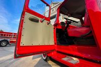 1956 Ford F-100 for sale