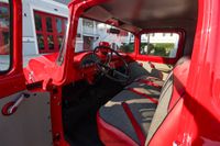 1956 Ford F-100 for sale