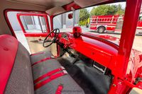 1956 Ford F-100 for sale