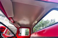 1956 Ford F-100 for sale