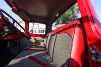1956 Ford F-100 for sale