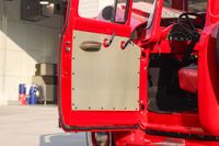 1956 Ford F-100 for sale