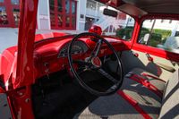1956 Ford F-100 for sale