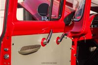 1956 Ford F-100 for sale