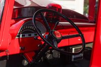 1956 Ford F-100 for sale