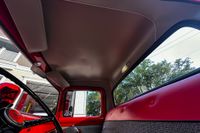 1956 Ford F-100 for sale