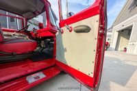 1956 Ford F-100 for sale