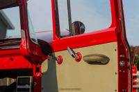 1956 Ford F-100 for sale
