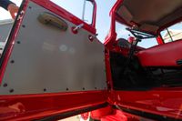 1956 Ford F-100 for sale