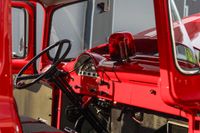 1956 Ford F-100 for sale