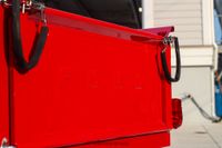 1956 Ford F-100 for sale