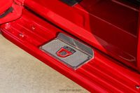 1956 Ford F-100 for sale