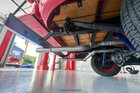 1956 Ford F-100 for sale