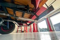1956 Ford F-100 for sale