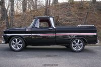1965 Chevrolet C10 for sale