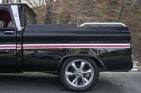 1965 Chevrolet C10 for sale