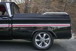 1965 Chevrolet C10 for sale