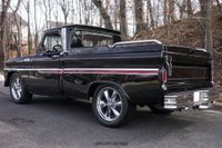 1965 Chevrolet C10 for sale