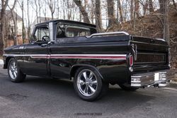 1965 Chevrolet C10 for sale