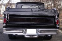 1965 Chevrolet C10 for sale