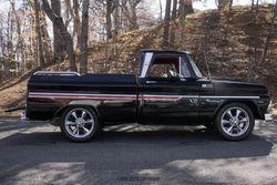 1965 Chevrolet C10 for sale