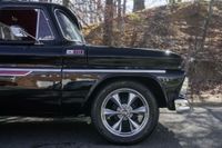 1965 Chevrolet C10 for sale