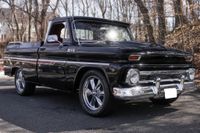 1965 Chevrolet C10 for sale