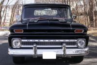 1965 Chevrolet C10 for sale