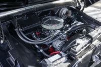 1965 Chevrolet C10 for sale
