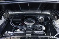 1965 Chevrolet C10 for sale