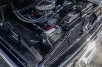 1965 Chevrolet C10 for sale