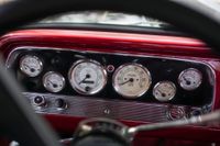 1965 Chevrolet C10 for sale