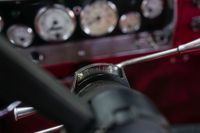 1965 Chevrolet C10 for sale
