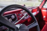 1965 Chevrolet C10 for sale