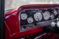 1965 Chevrolet C10 for sale