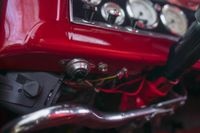 1965 Chevrolet C10 for sale