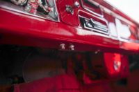 1965 Chevrolet C10 for sale