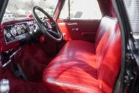1965 Chevrolet C10 for sale