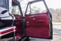1965 Chevrolet C10 for sale