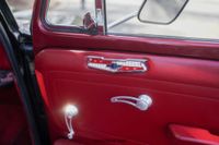 1965 Chevrolet C10 for sale