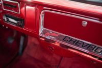 1965 Chevrolet C10 for sale