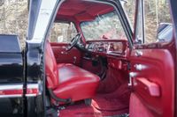 1965 Chevrolet C10 for sale