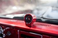 1965 Chevrolet C10 for sale