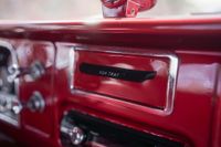 1965 Chevrolet C10 for sale