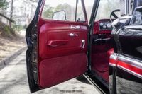 1965 Chevrolet C10 for sale