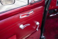 1965 Chevrolet C10 for sale