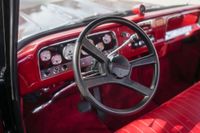 1965 Chevrolet C10 for sale